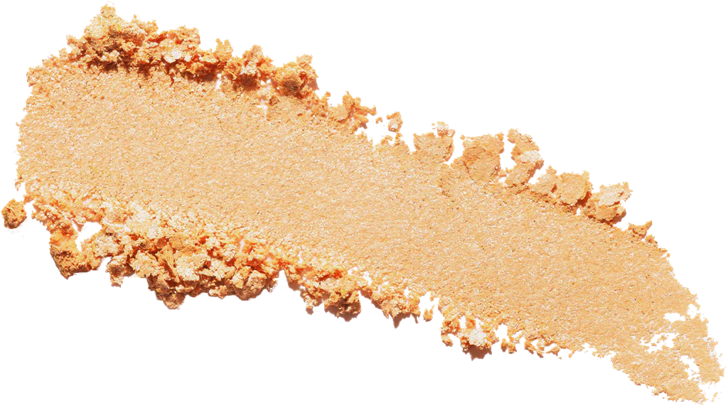 Pumpkin Spice | Baked Highlighter