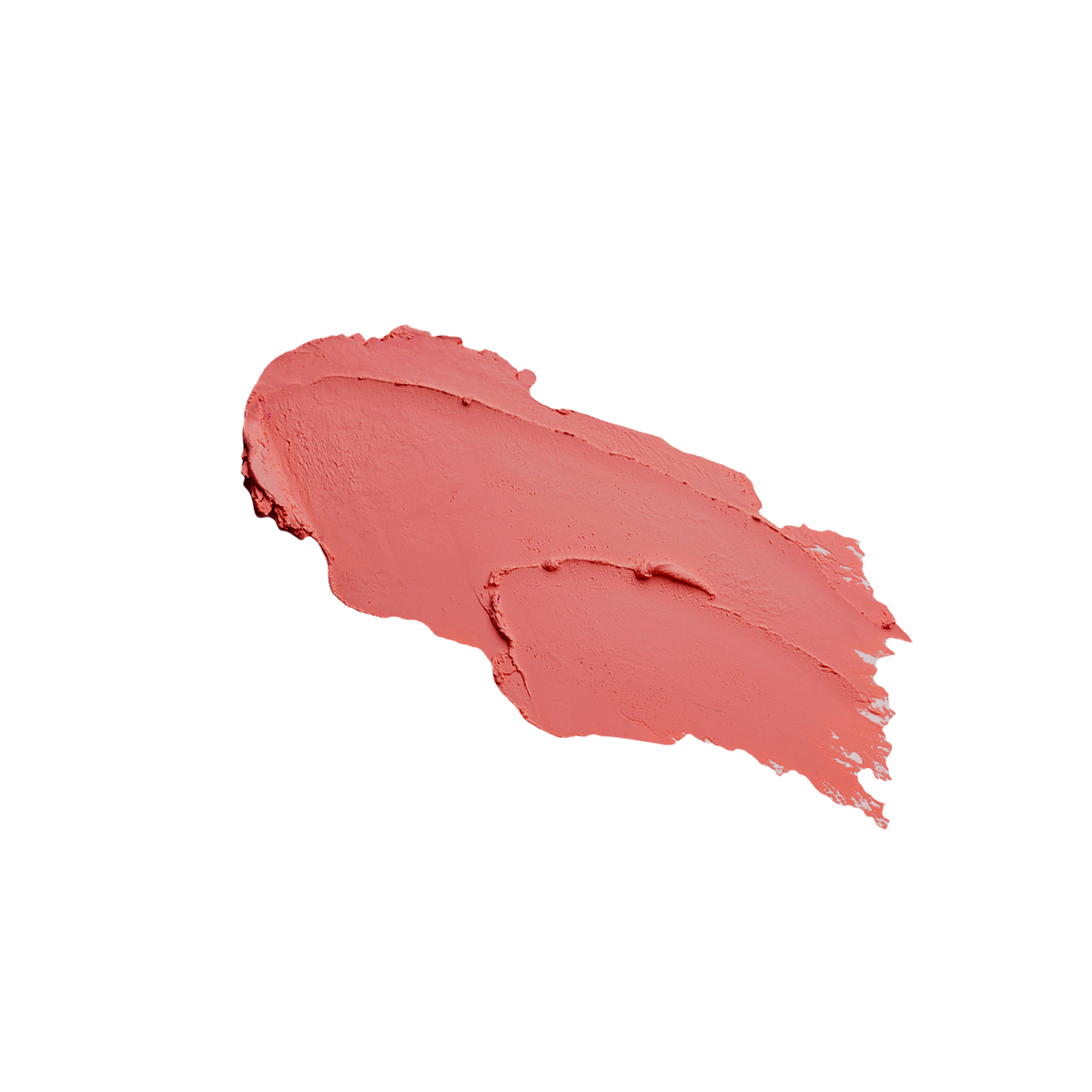 Harry Potter Holiday | Yule Ball Blush Lip & Cheek Blurring Pot & Silicone Applicator