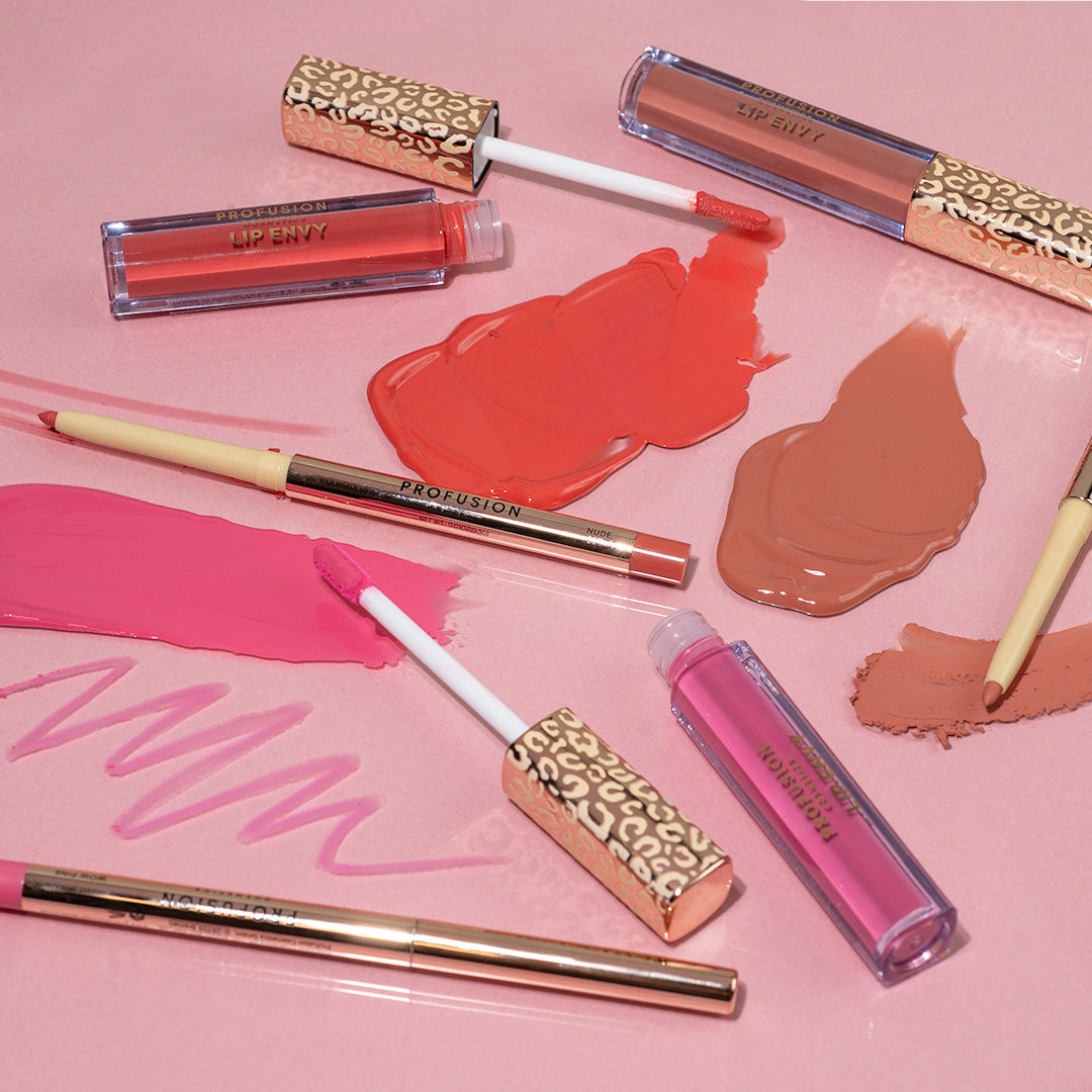 Wow Pink