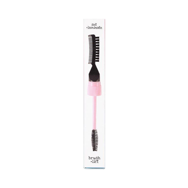 Dear Cupid - Cupid's Arrow Laminating Brow Wax