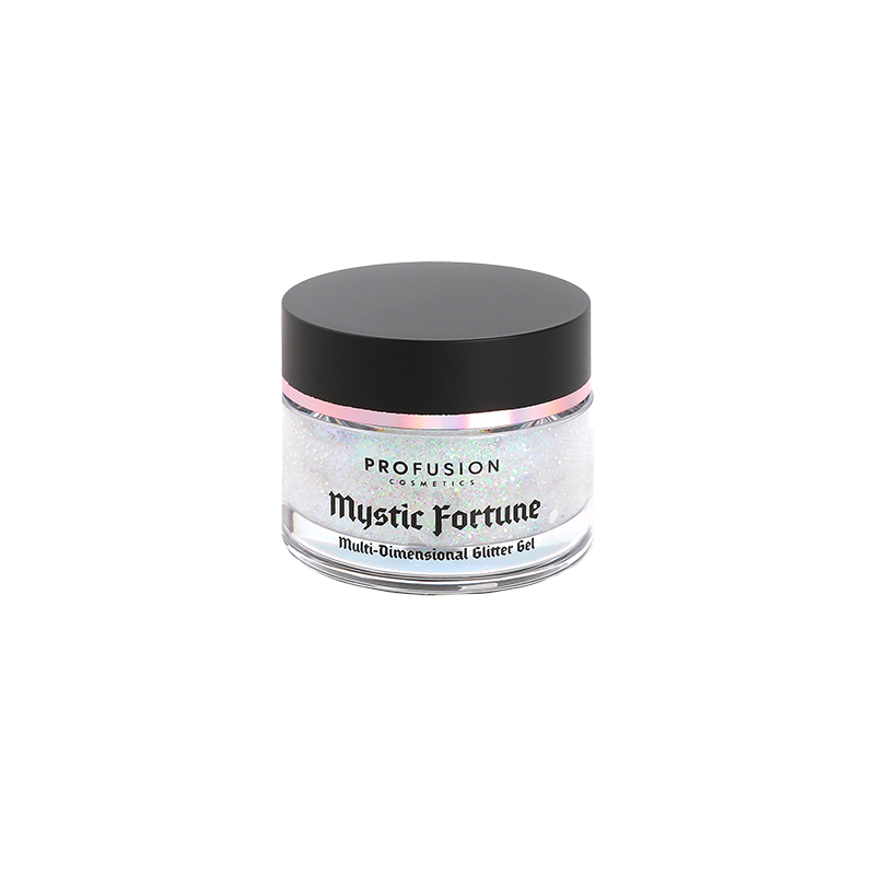 RITUALS | MYSTIC FORTUNE GLITTER GEL - MAGIC