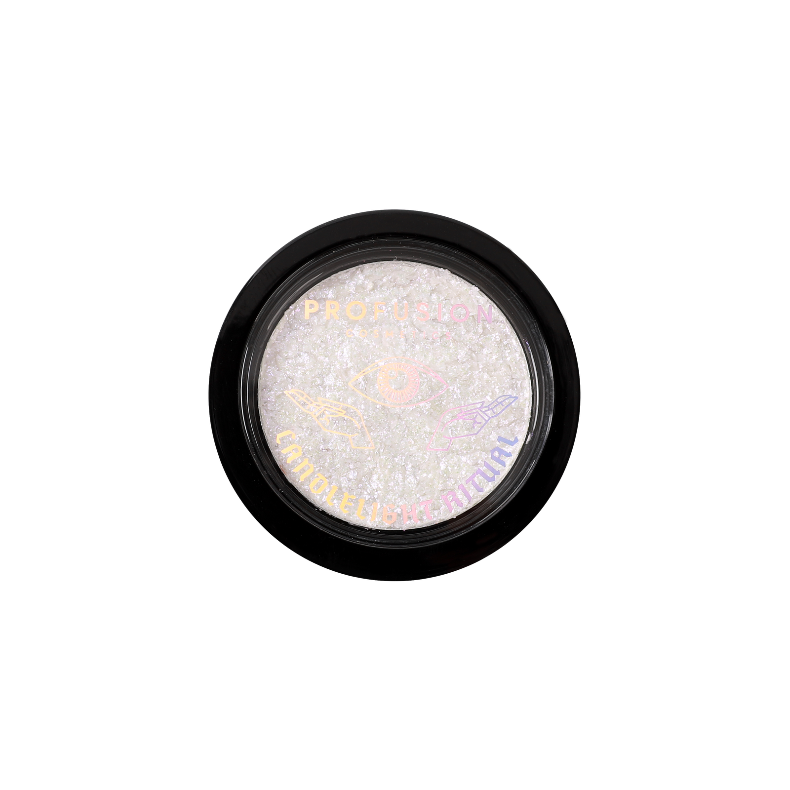 RITUALS | CANDLELIGHT FROSTED HIGHLIGHTER - FULL MOON