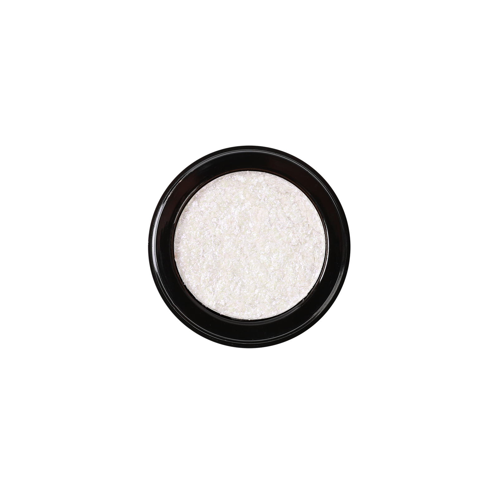 RITUALS | CANDLELIGHT FROSTED HIGHLIGHTER - FULL MOON