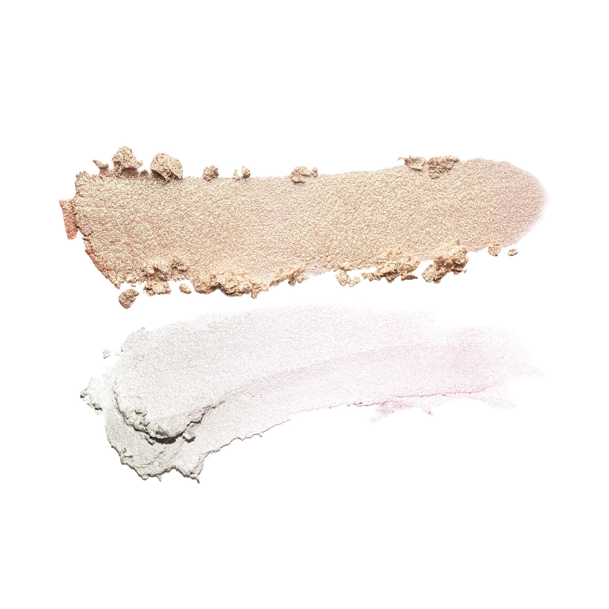 It's a vibe admit one highligher duo