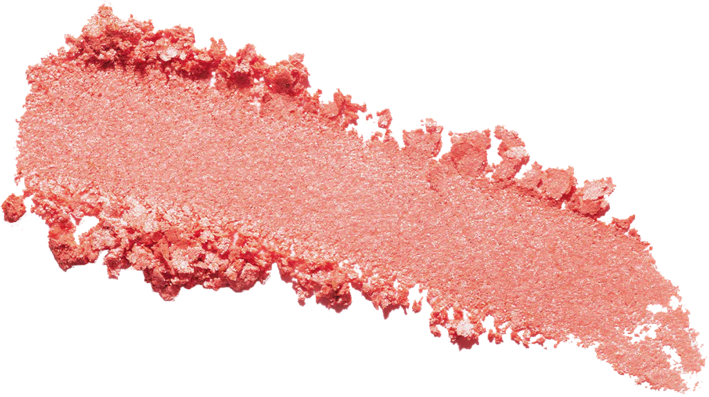 Pumpkin Spice | Baked Highlighter