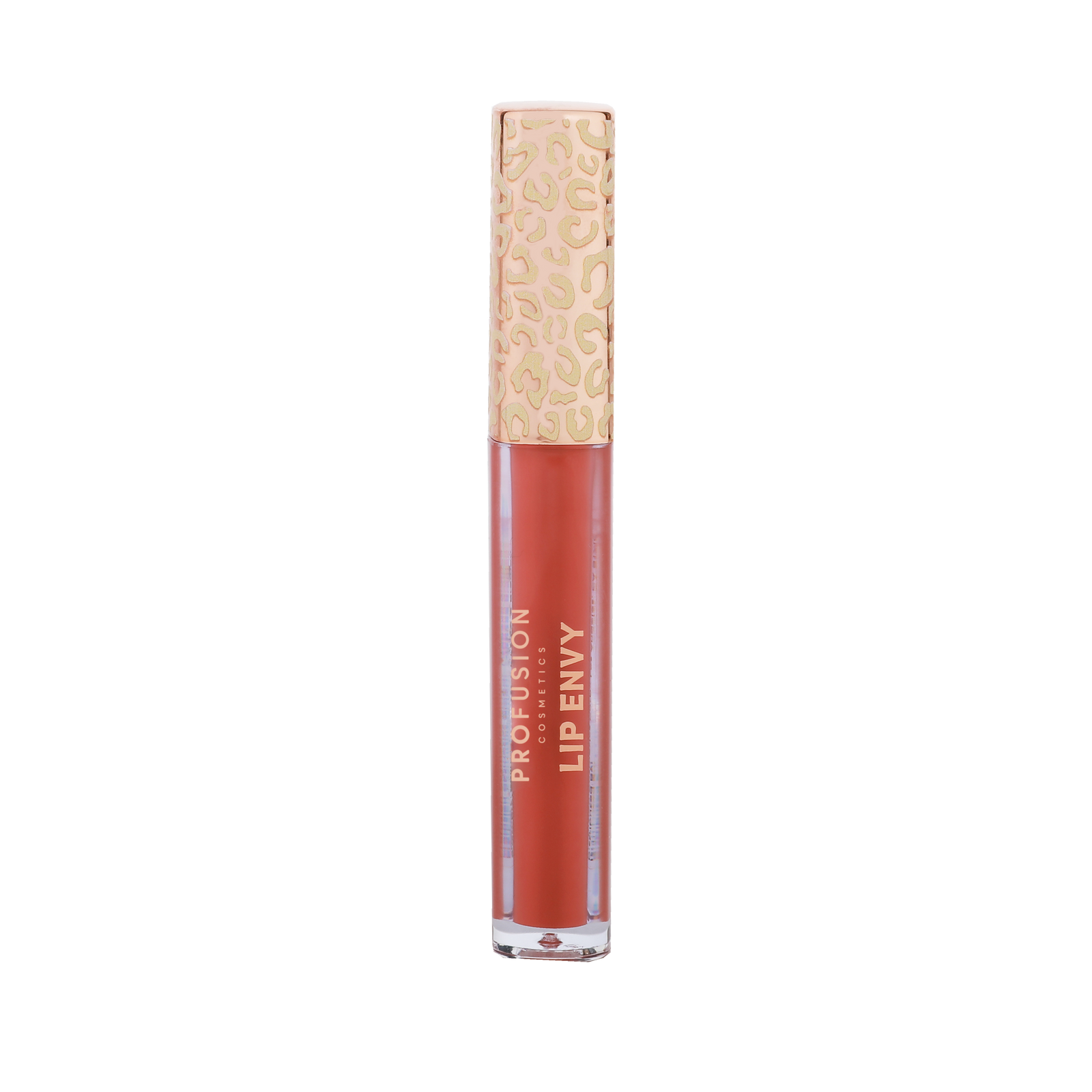 Nude Nectar