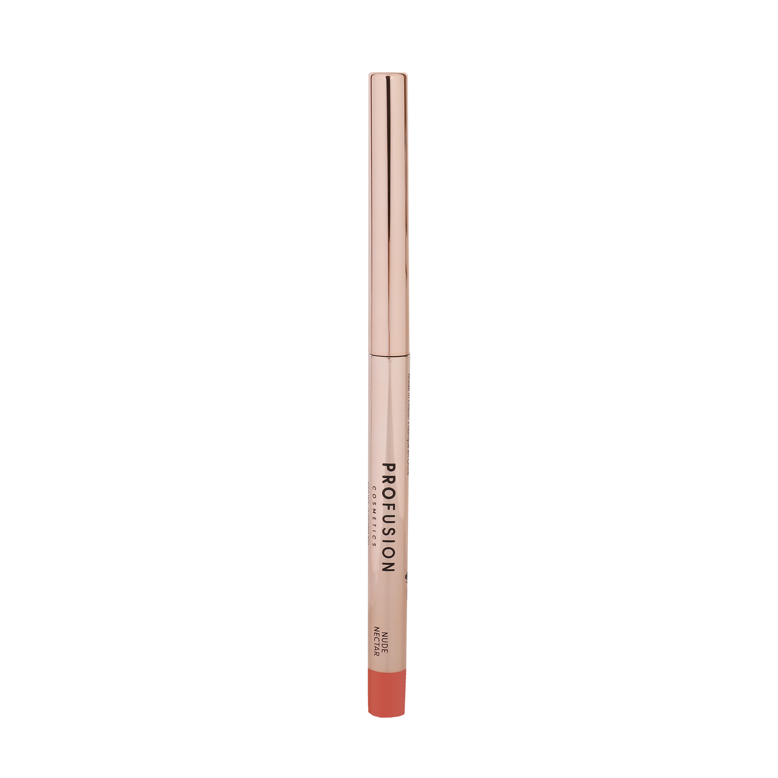 Nude Nectar