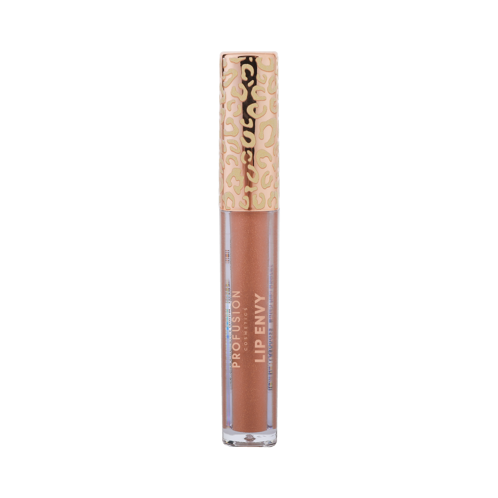 Crystal Nude