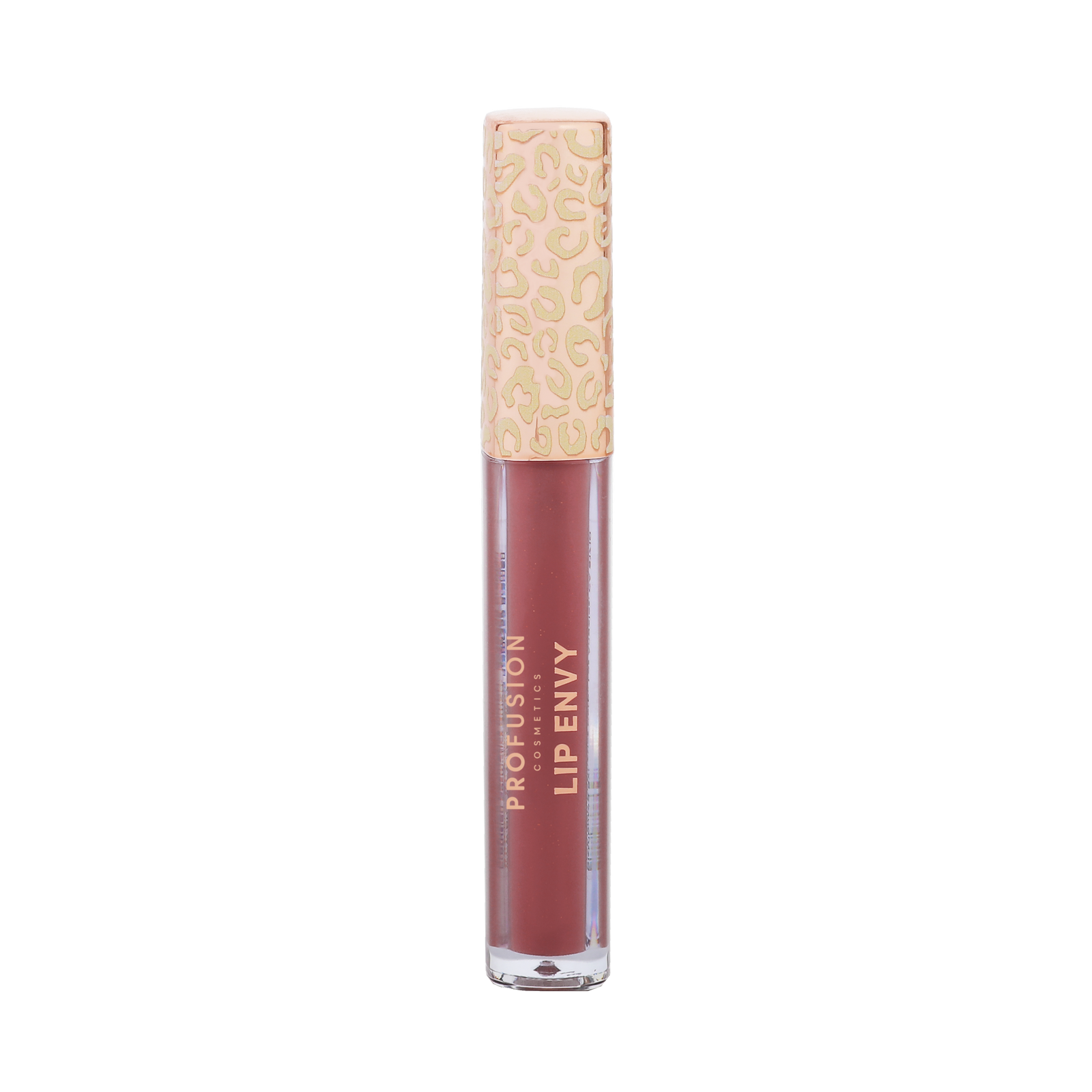 Twinkling Mauve