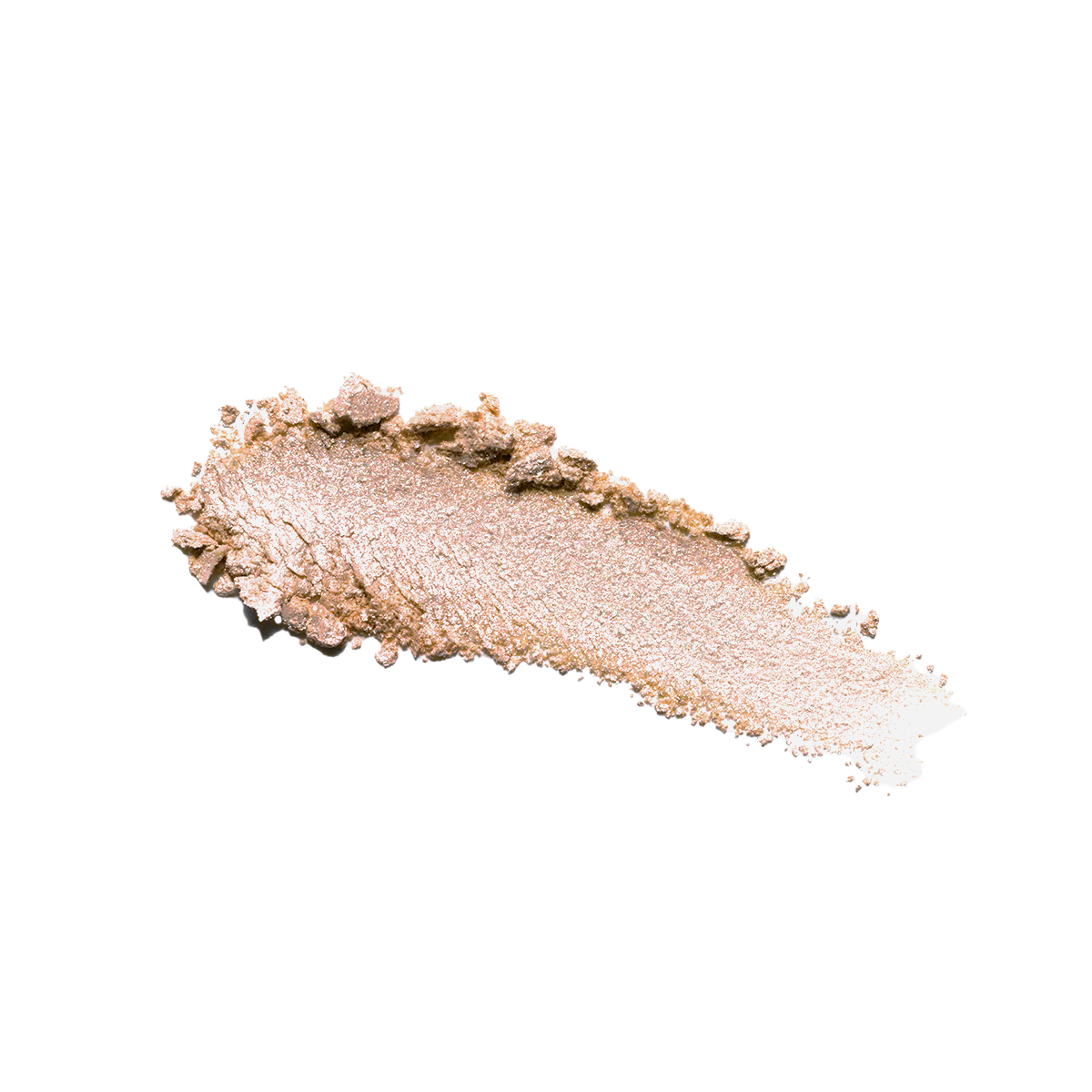 Harry Potter Holiday | Hogwarts™ Holiday Countdown 12 Days Advent Calendar