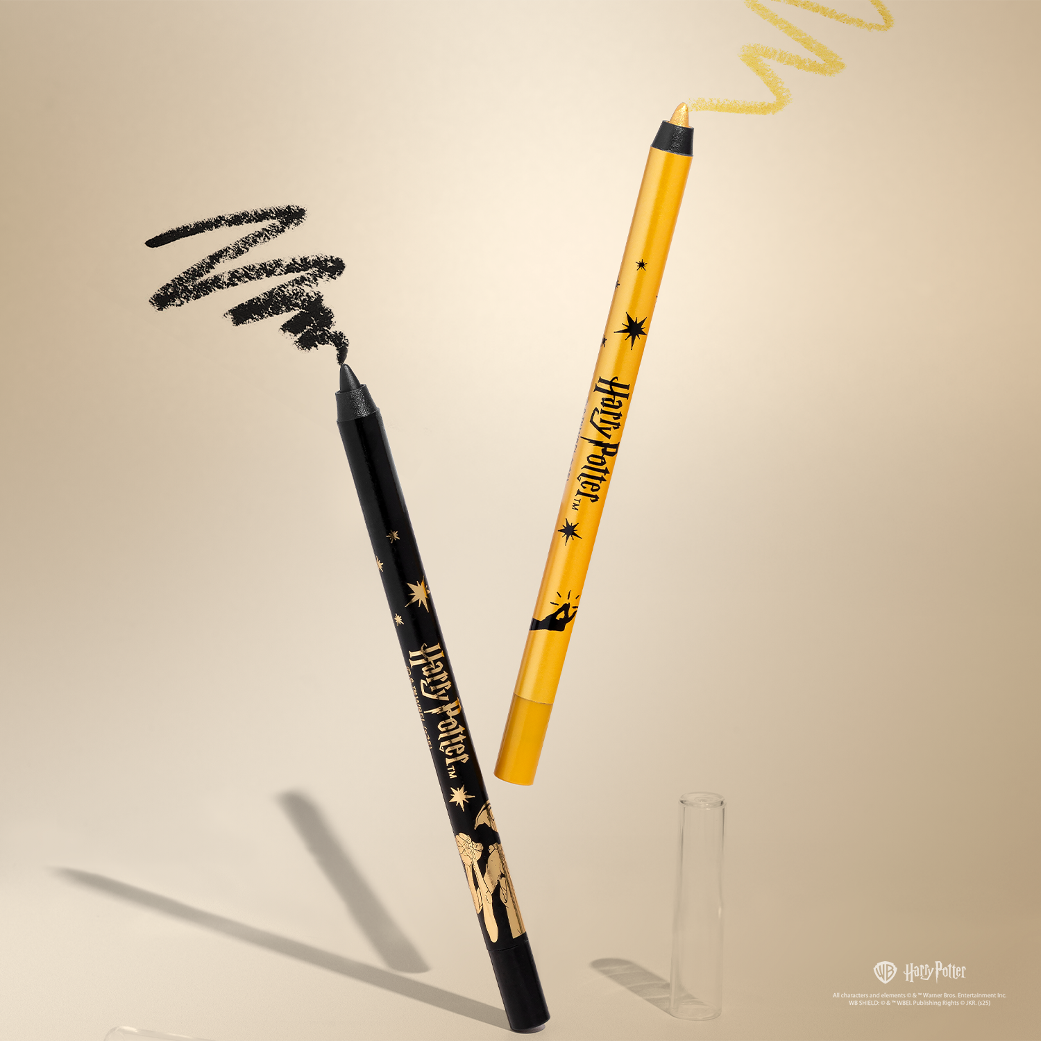 Harry Potter Holiday | Dobby™ Is Free 2 PC Liner Set