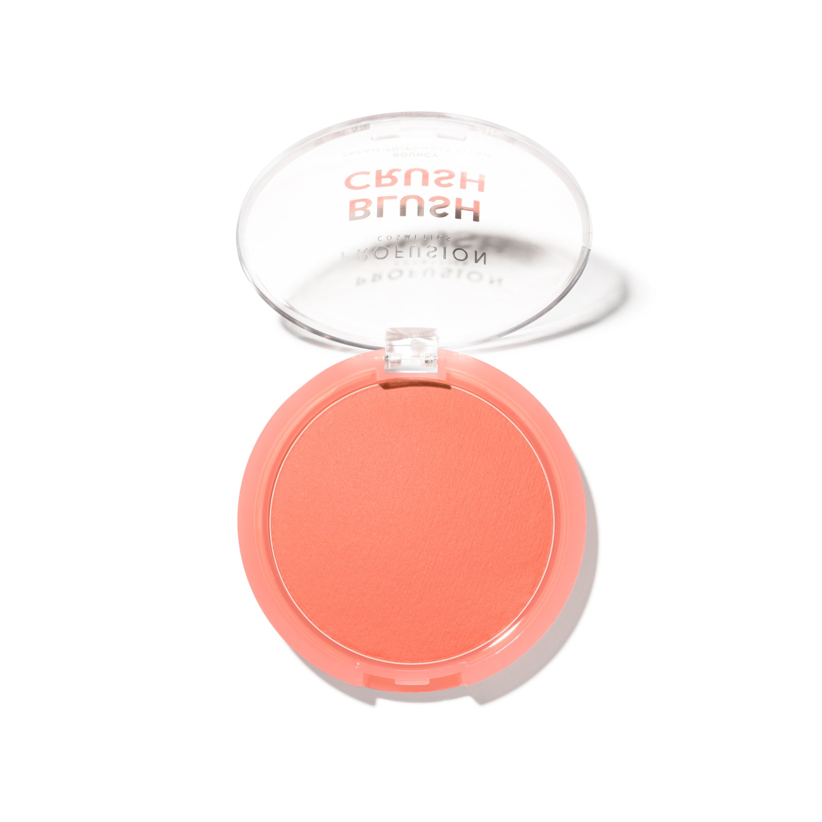 Blush Crush Bouncy Blush