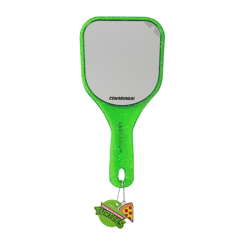 TMNT | Handheld Mirror