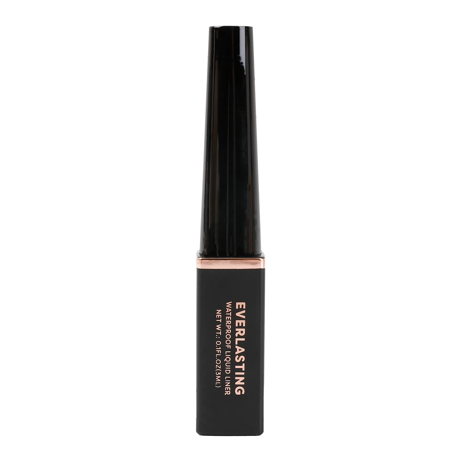 Everlasting eyeliner waterproof liquid liner