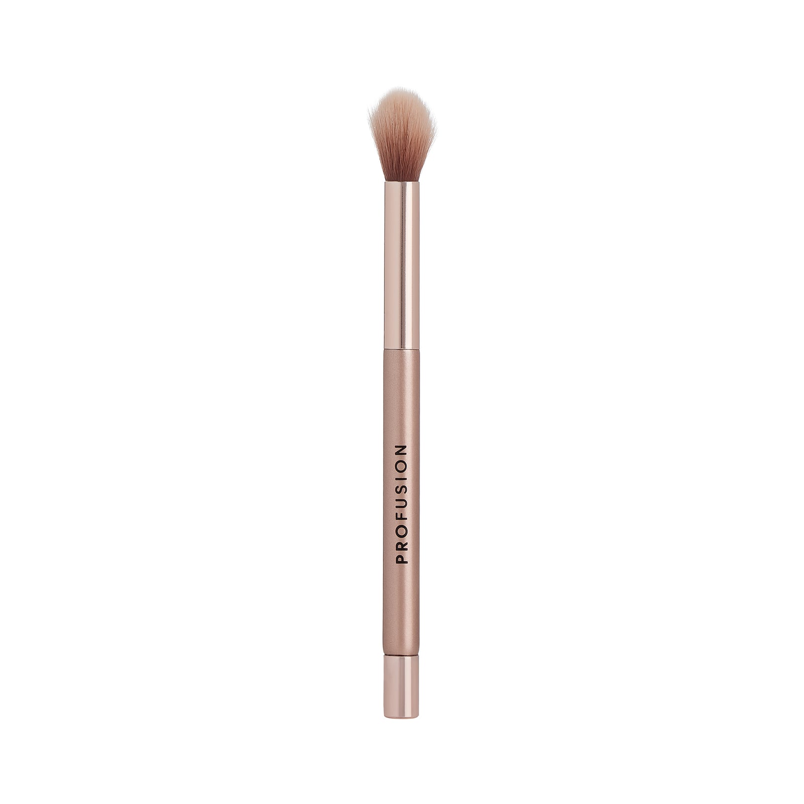 magnetix eyeshadow blender brush