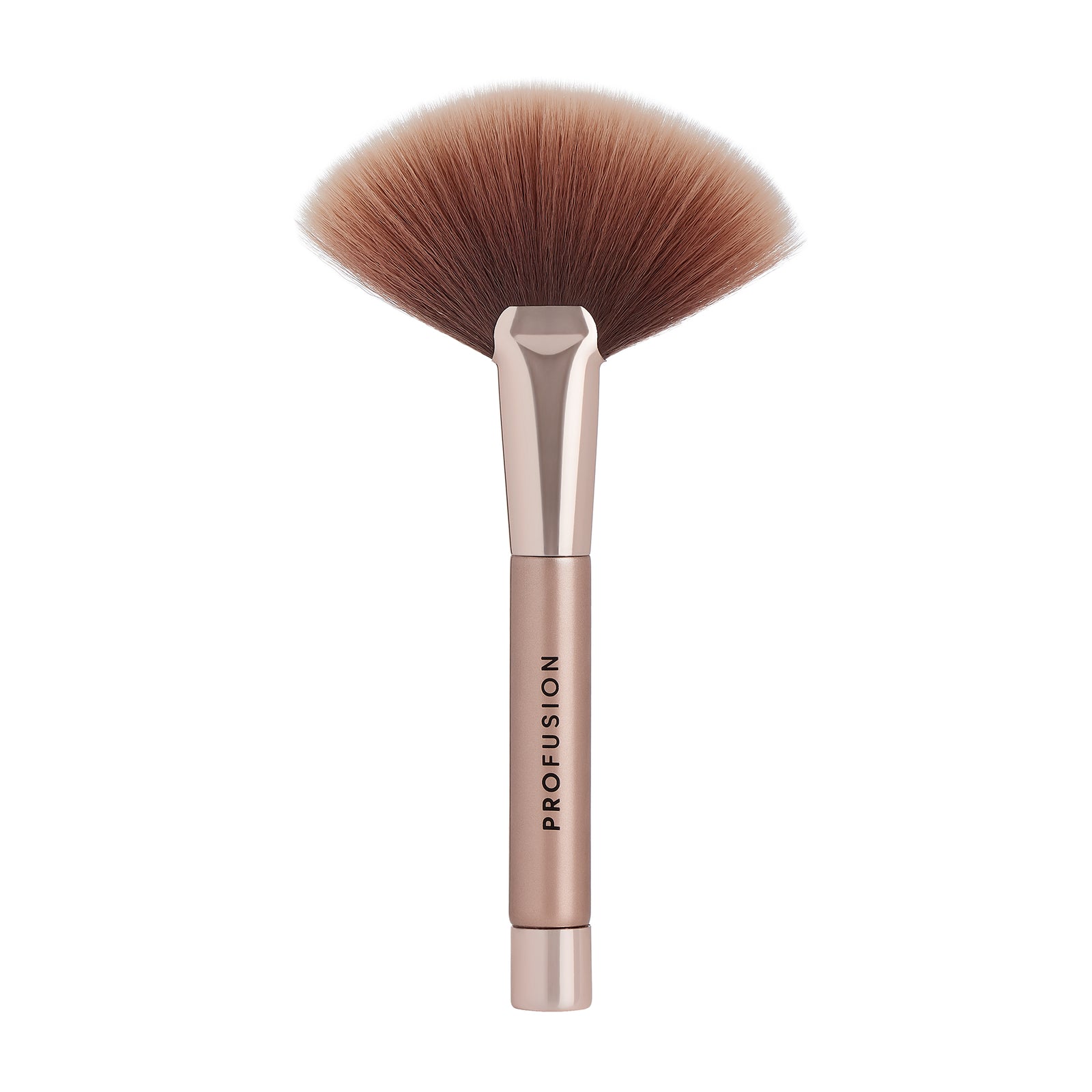 magnetix full fan brush