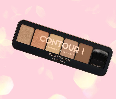 Contour