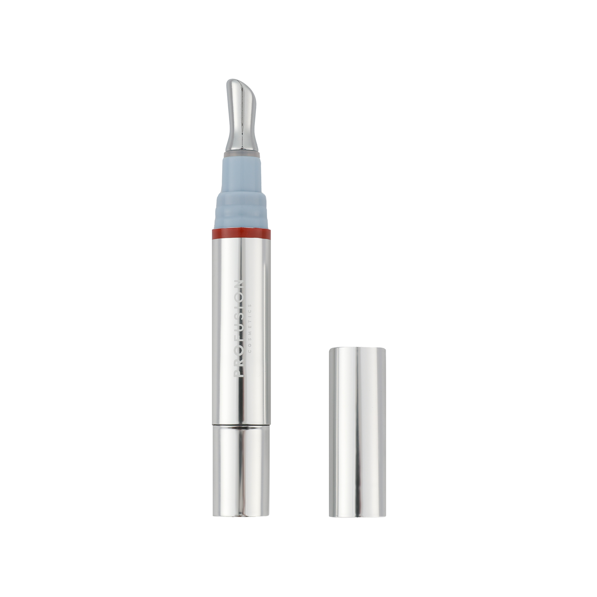 Frosted Kiss - Cooling & Plumping Lip Gloss