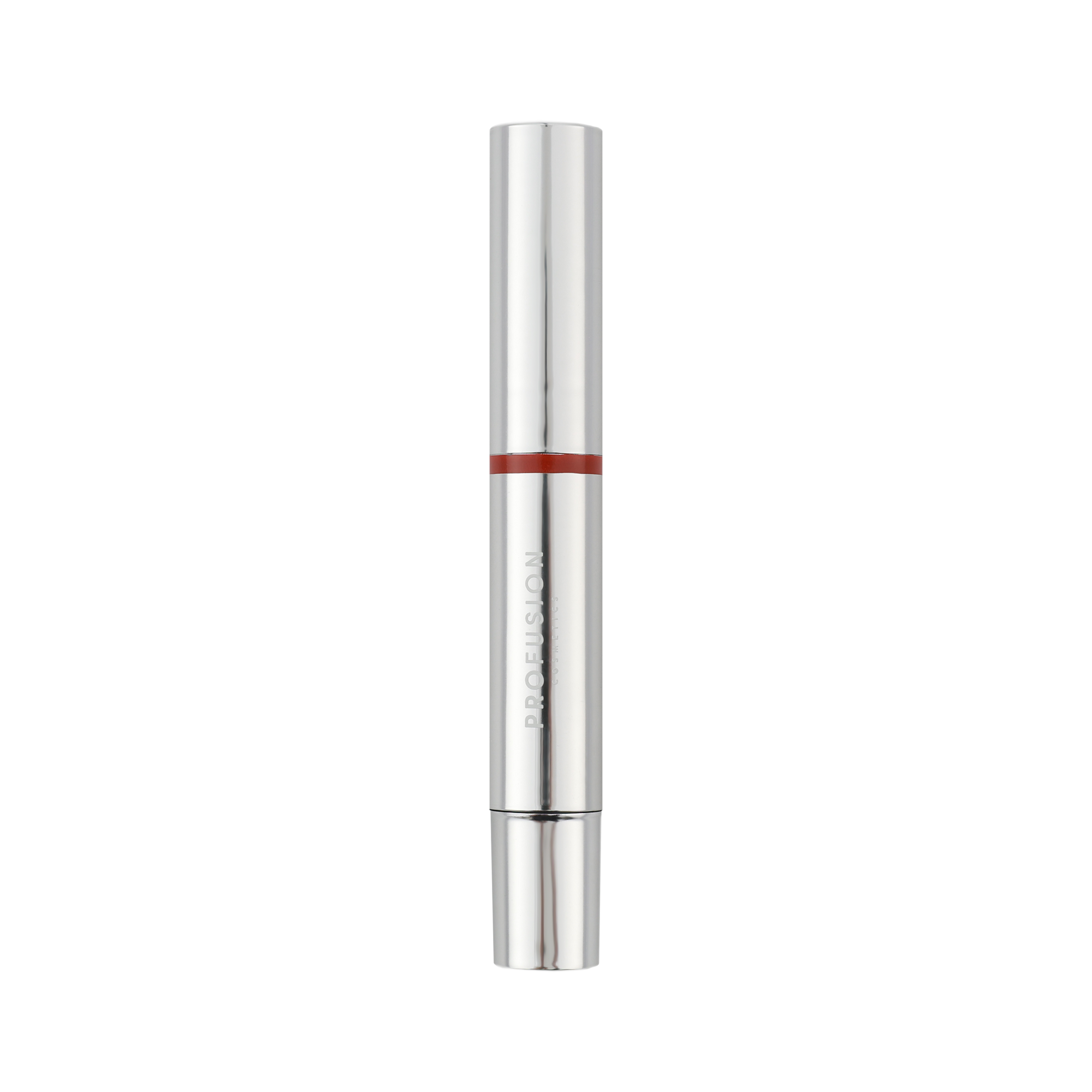 Frosted Kiss - Cooling & Plumping Lip Gloss