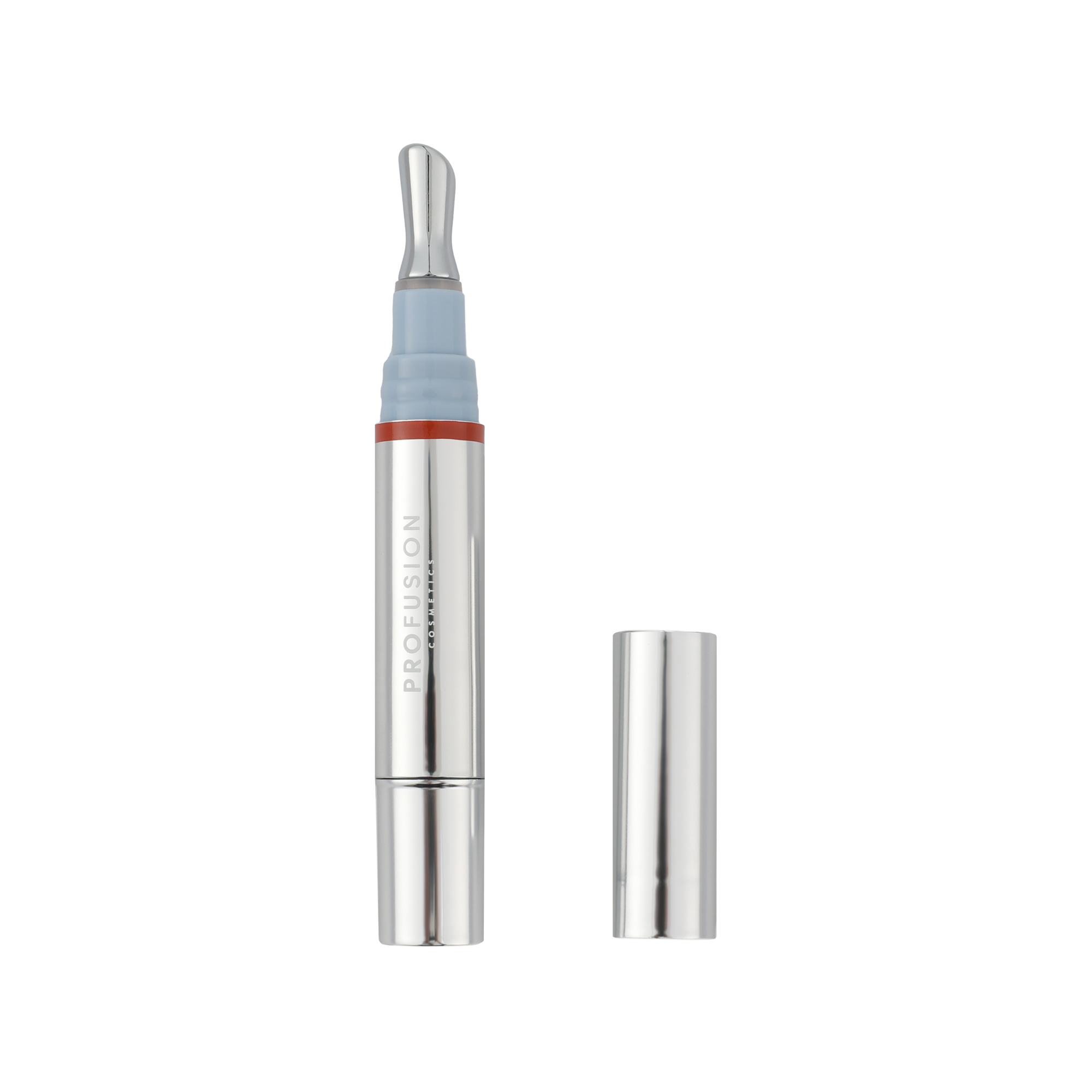 Frosted Kiss - Cooling & Plumping Lip Gloss