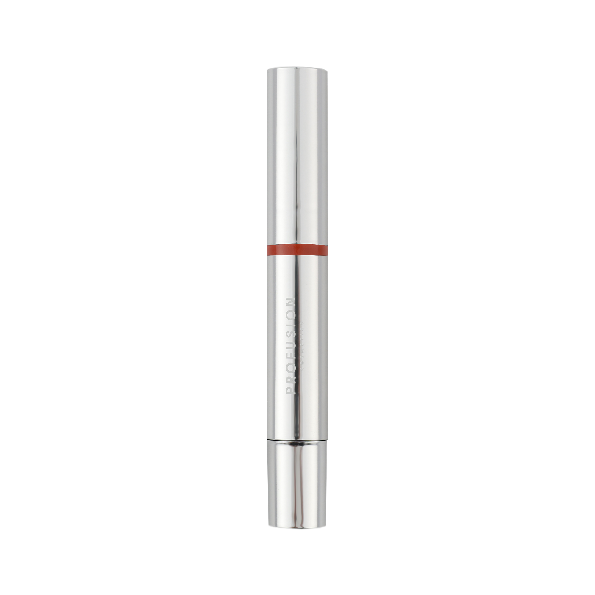 Frosted Kiss - Cooling & Plumping Lip Gloss