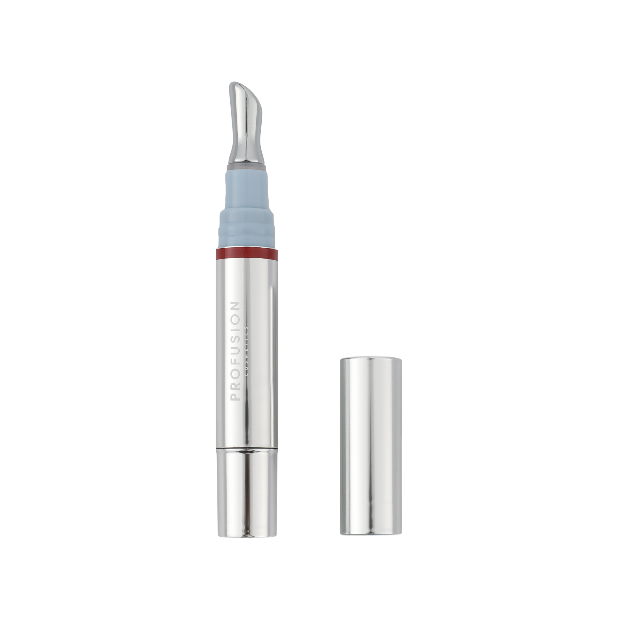 Frosted Kiss - Cooling & Plumping Lip Gloss