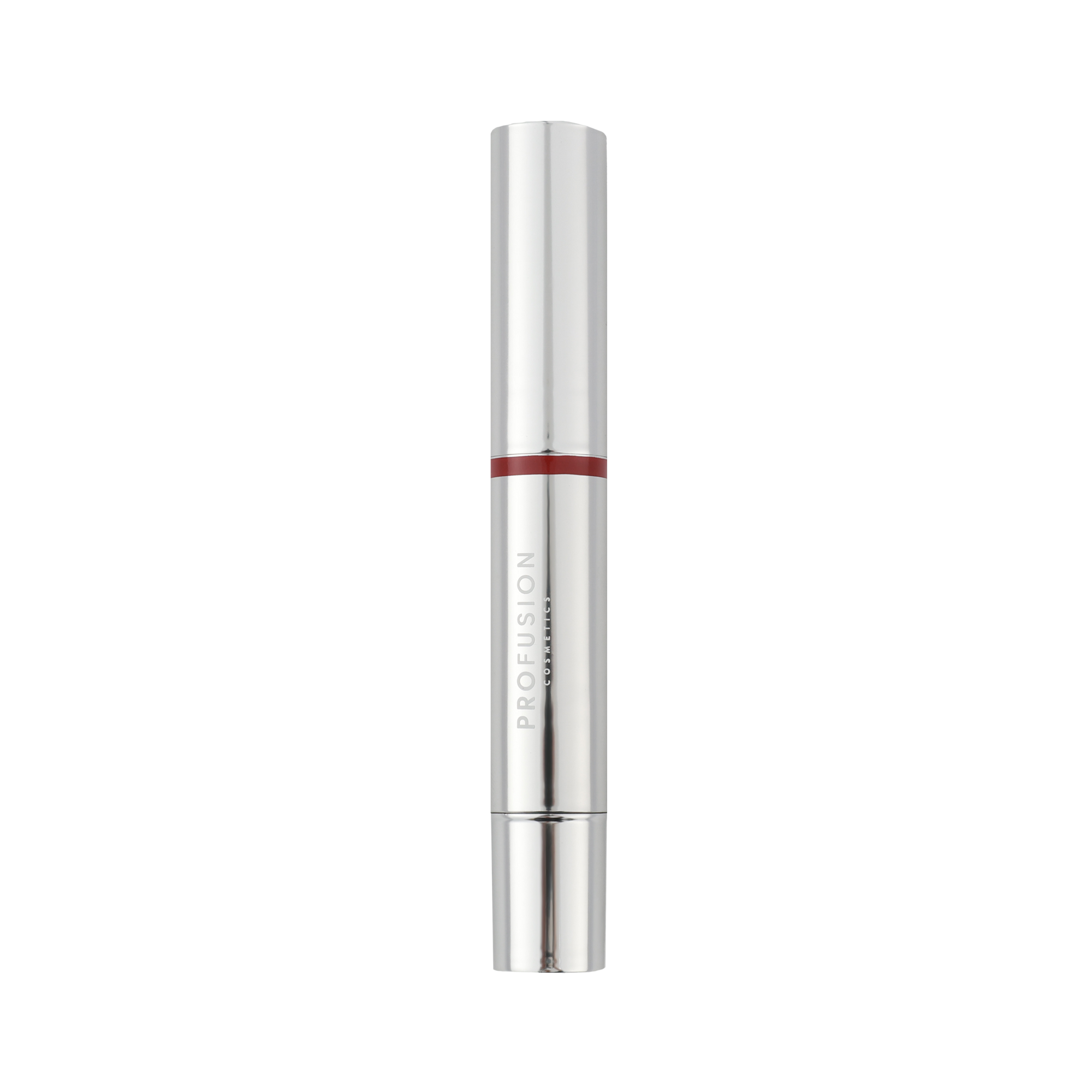 Frosted Kiss - Cooling & Plumping Lip Gloss