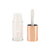 Glowy Lips - Shimmer Lip Oil