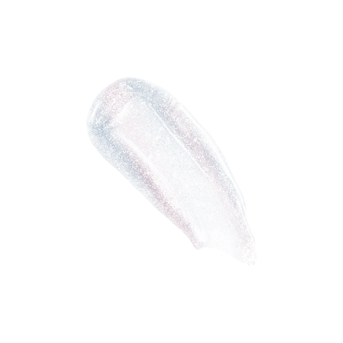 Glowy Lips - Shimmer Lip Oil