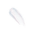Glowy Lips - Shimmer Lip Oil