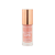 Glowy Lips - Shimmer Lip Oil