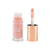 Glowy Lips - Shimmer Lip Oil