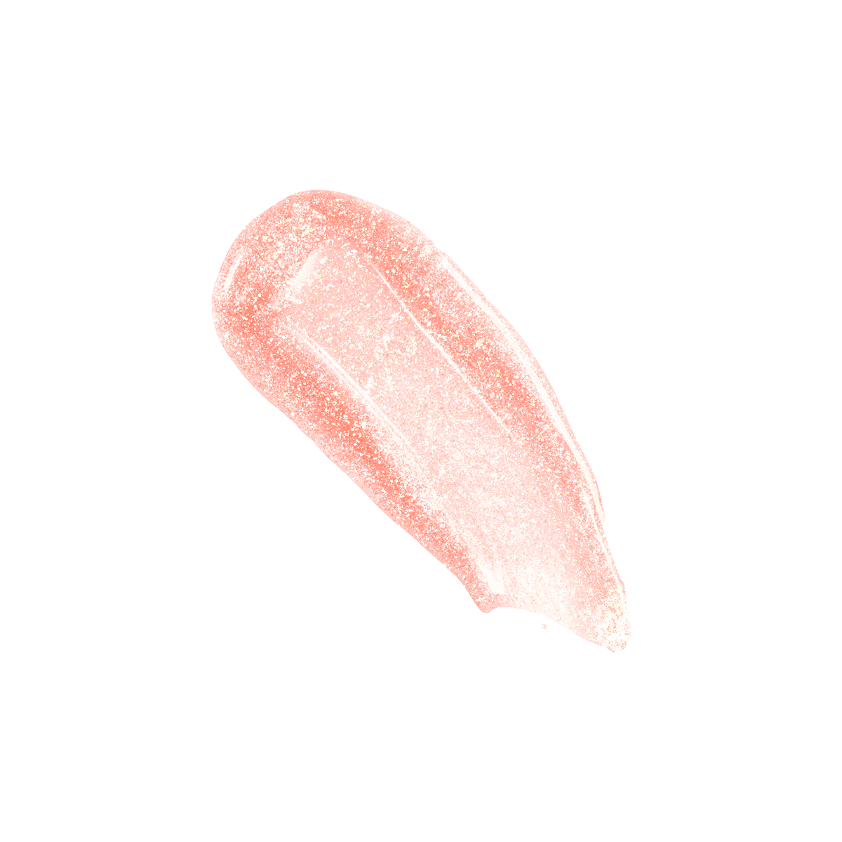 Glowy Lips - Shimmer Lip Oil