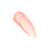 Glowy Lips - Shimmer Lip Oil
