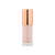 Glowy Lips - Shimmer Lip Oil