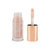 Glowy Lips - Shimmer Lip Oil