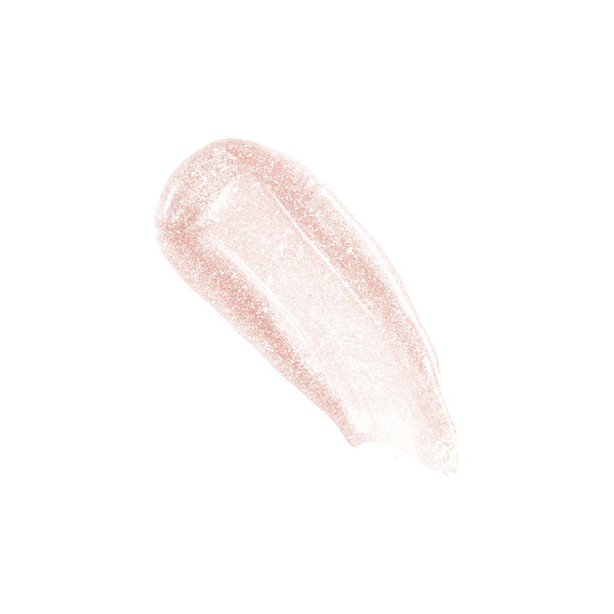 Glowy Lips - Shimmer Lip Oil