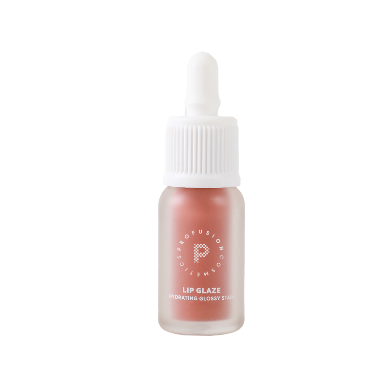 Strawberry Glaze