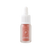 Strawberry Glaze