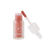 Strawberry Glaze