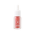Cherry Glaze