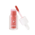 Cherry Glaze