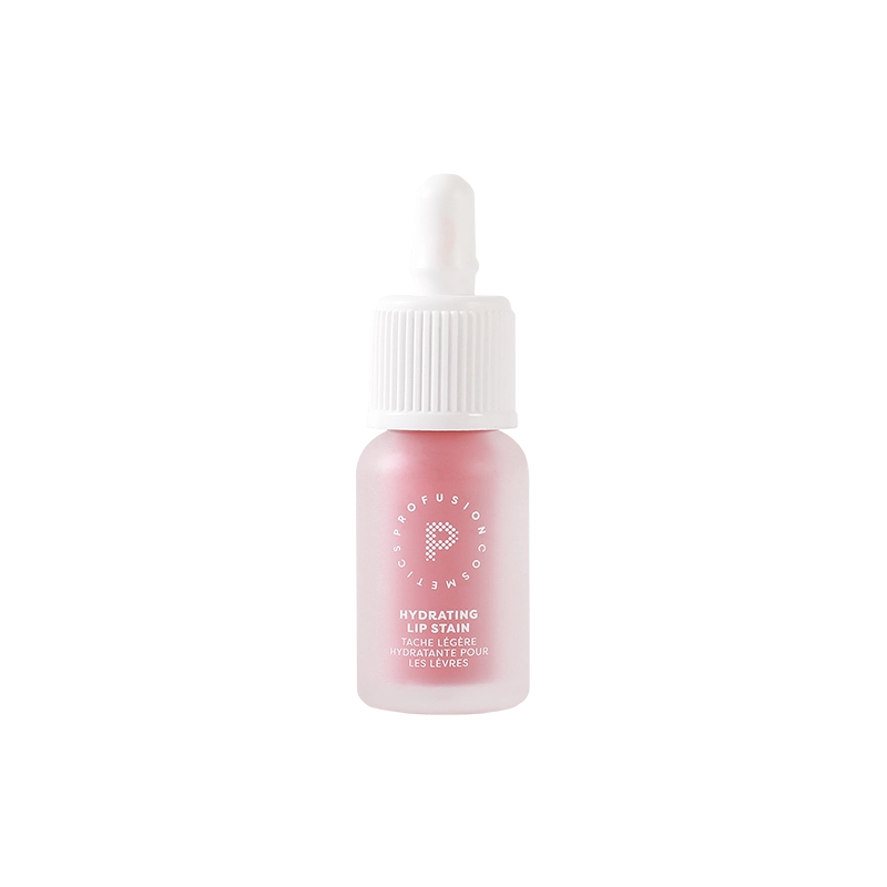 Lychee Glaze