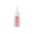 Lychee Glaze