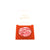 Pumpkin Spice | Swirl Baked Blush
