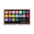 DREAMSCAPE | 21 SHADE PALETTE