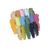 DREAMSCAPE | 21 SHADE PALETTE