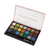 DREAMSCAPE | 21 SHADE PALETTE