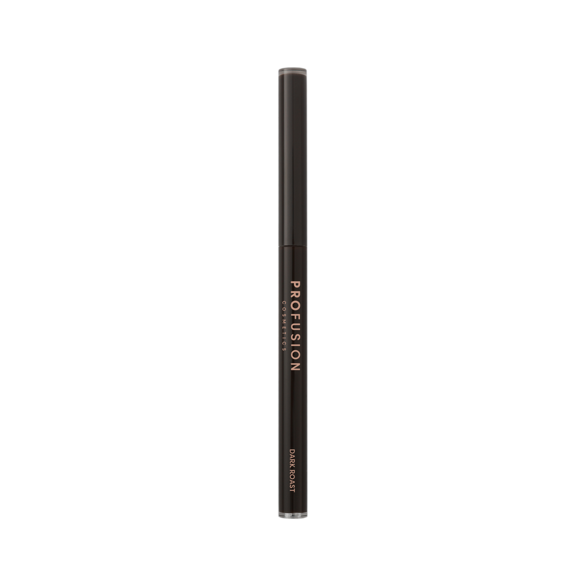Seamless Strokes Gel Liner