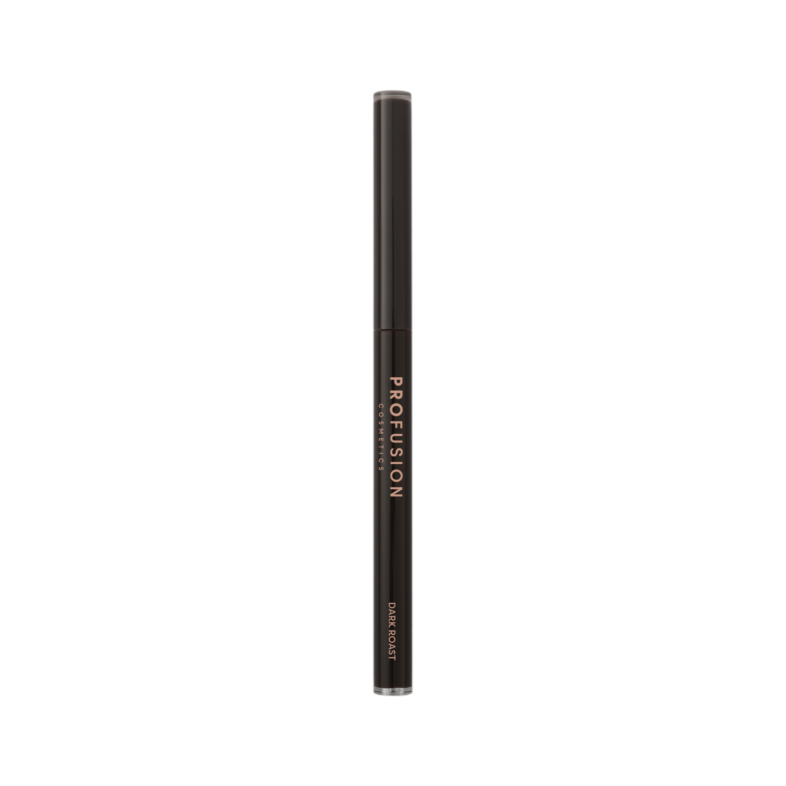 Seamless Strokes Gel Liner